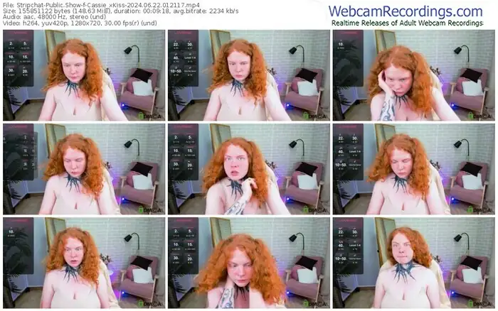 stripchat-cassie_xkiss-06-22-2024-01-21-17