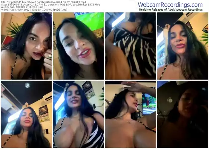 stripchat-cataleyarusso-06-22-2024-00-46-13