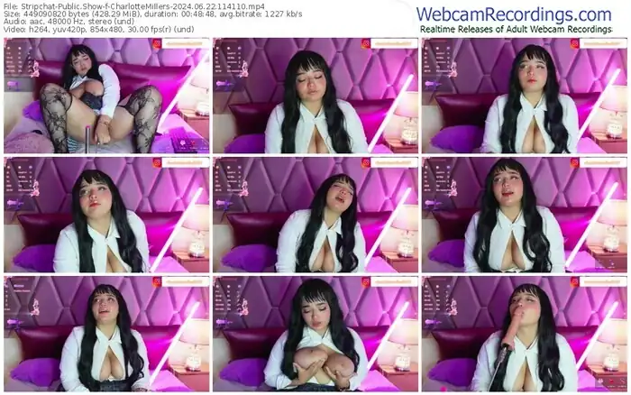 stripchat-charlottemillers-06-22-2024-11-41-10