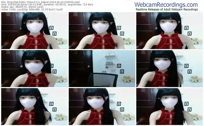 stripchat-cici_babier-06-22-2024-03-26-00