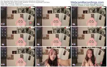 stripchat-circe_princess-06-22-2024-20-56-14