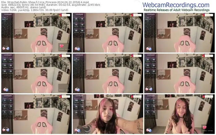 stripchat-circe_princess-06-22-2024-20-56-14