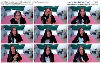 stripchat-claraxjoy-06-22-2024-07-36-08