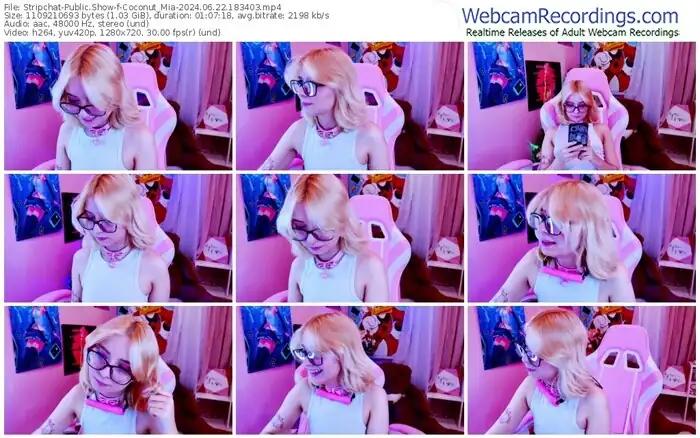 stripchat-coconut_mia-06-22-2024-18-34-03