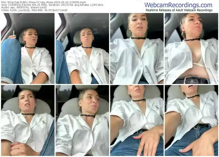 stripchat-crazy-rosa-06-22-2024-07-06-00