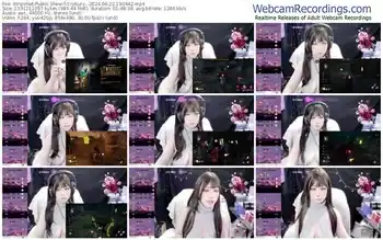 stripchat-crykuro_-06-22-2024-19-04-42