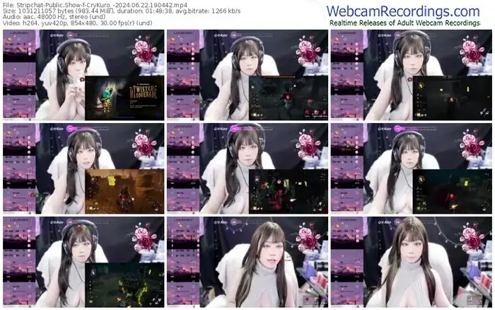 stripchat-crykuro_-06-22-2024-19-04-42