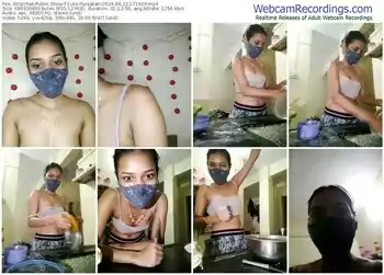 stripchat-cute-punjaban-06-22-2024-17-15-06