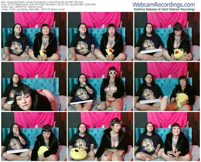 stripchat-dayanna_lucia-06-22-2024-08-07-36