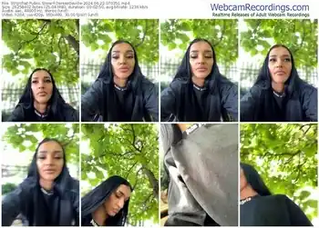 stripchat-denisedeville-06-22-2024-07-03-51