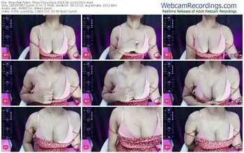 stripchat-desizoya-06-22-2024-01-24-19