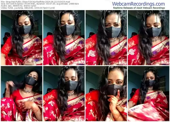 stripchat-dil-ka-radhika-06-22-2024-01-04-19