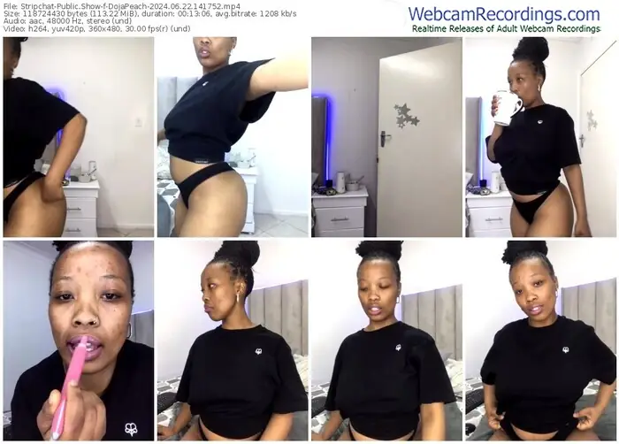 stripchat-dojapeach-06-22-2024-14-17-52