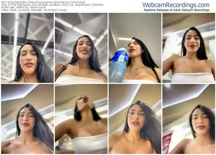 stripchat-dulcelenns-06-22-2024-17-42-16