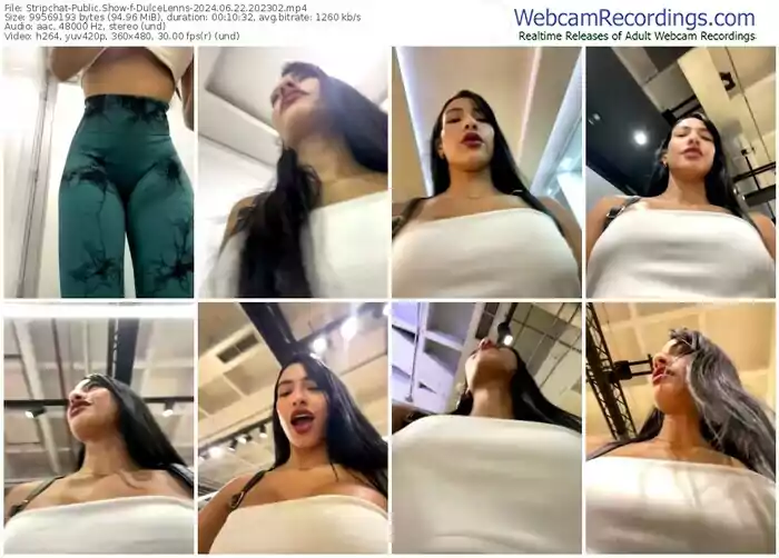 stripchat-dulcelenns-06-22-2024-20-23-02
