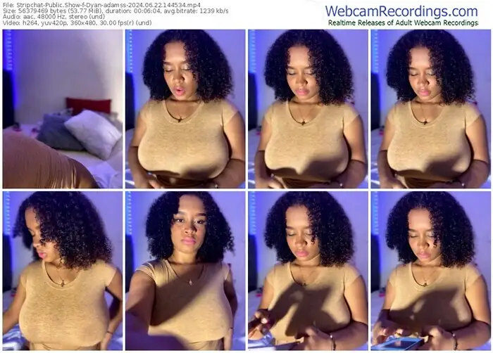 stripchat-dyan-adamss-06-22-2024-14-45-34