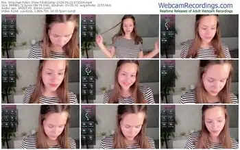 stripchat-editgoley-06-22-2024-07-22-04