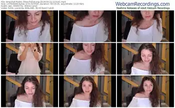 stripchat-ellalong-06-22-2024-12-31-41