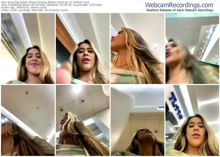 stripchat-emilia_bakerr-06-22-2024-20-48-47