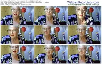 stripchat-emma52610-06-22-2024-05-25-17