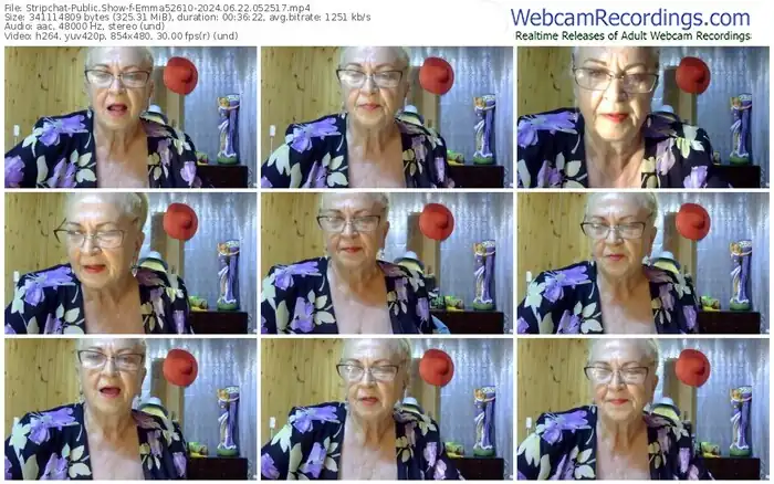 stripchat-emma52610-06-22-2024-05-25-17