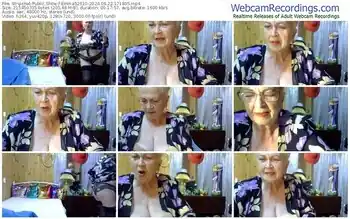 stripchat-emma52610-06-22-2024-17-18-05