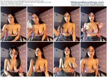 stripchat-estrellapinkk_-06-22-2024-04-40-41