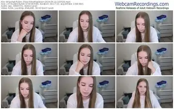 stripchat-evamaddison-06-22-2024-10-05-26