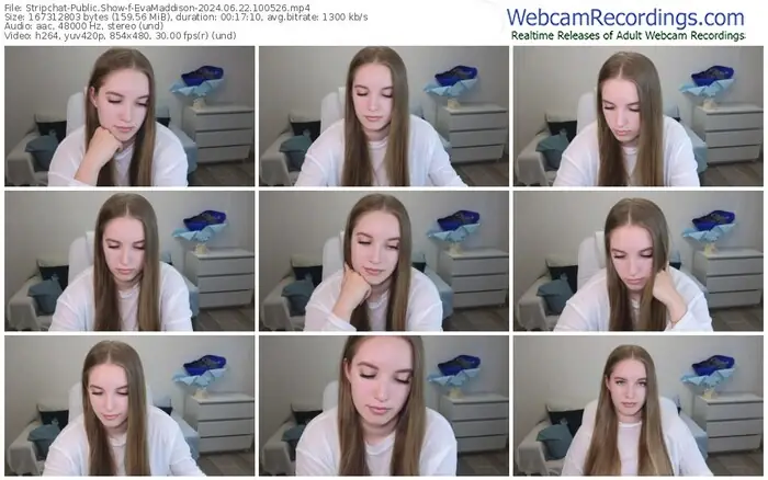stripchat-evamaddison-06-22-2024-10-05-26