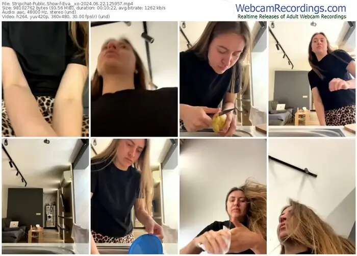 stripchat-eva__xo-06-22-2024-12-59-57