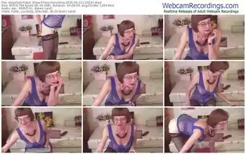 stripchat-fairyhairynina-06-22-2024-12-42-41