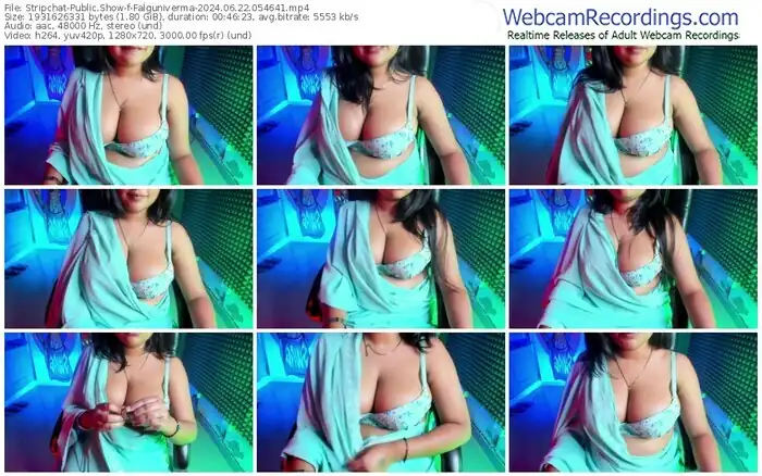 stripchat-falguniverma-06-22-2024-05-46-41