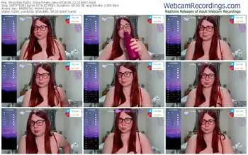 stripchat-fiery_rexy-06-22-2024-21-46-07