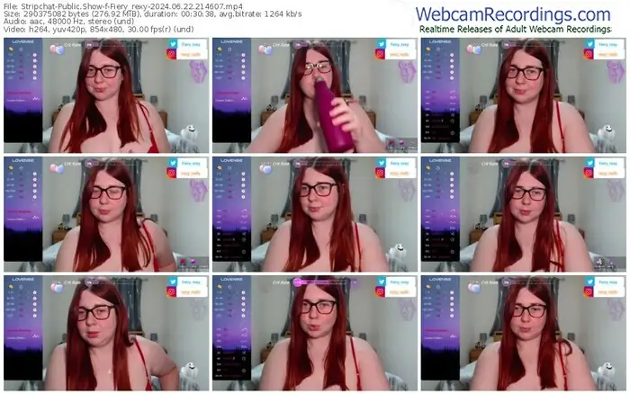 stripchat-fiery_rexy-06-22-2024-21-46-07