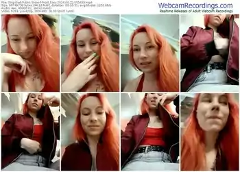 stripchat-frost_foxy-06-22-2024-05-54-33