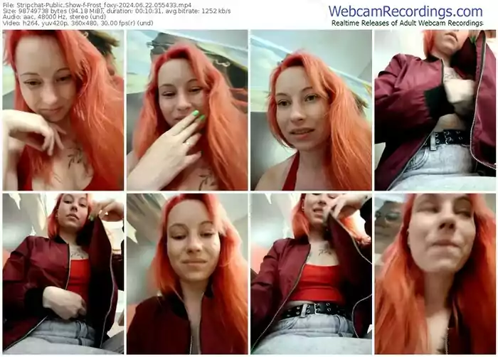 stripchat-frost_foxy-06-22-2024-05-54-33