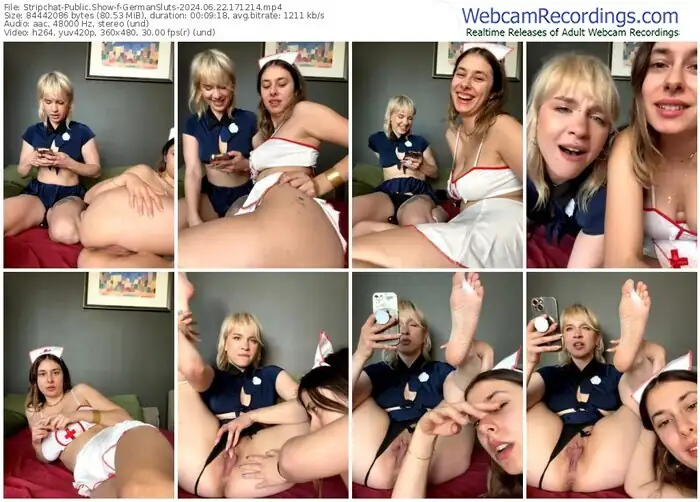 stripchat-germansluts-06-22-2024-17-12-14
