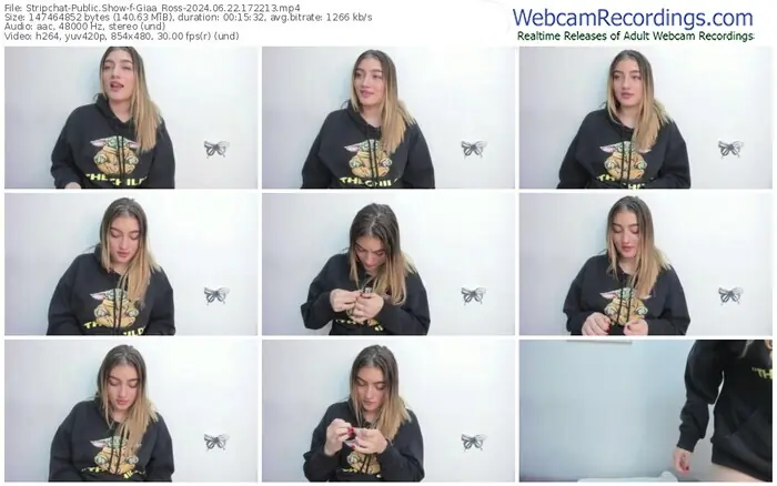 stripchat-giaa_ross-06-22-2024-17-22-13