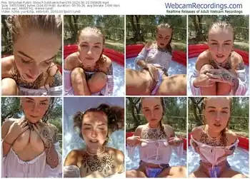 stripchat-goldloeckchen159-06-22-2024-09-38-28