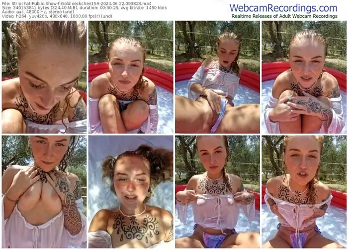 stripchat-goldloeckchen159-06-22-2024-09-38-28