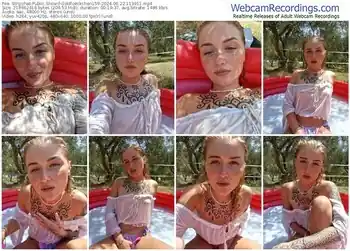 stripchat-goldloeckchen159-06-22-2024-11-39-11