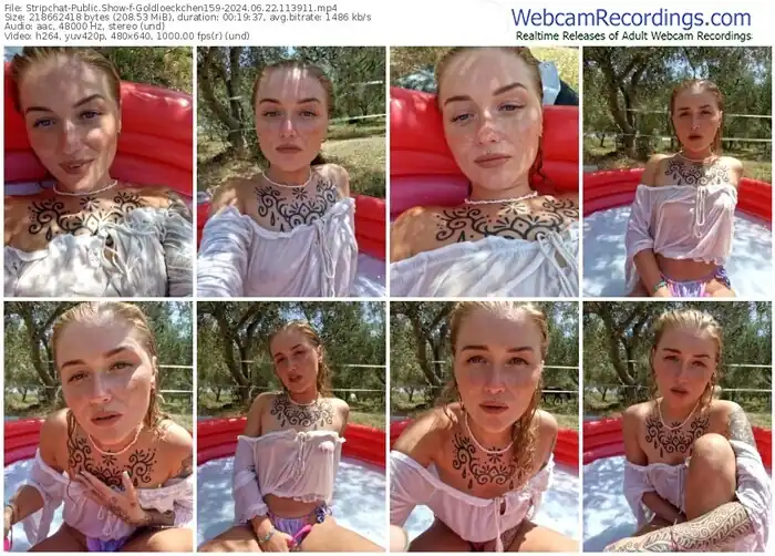 stripchat-goldloeckchen159-06-22-2024-11-39-11
