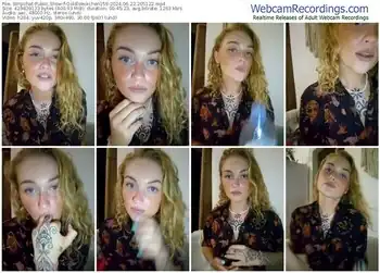 stripchat-goldloeckchen159-06-22-2024-20-51-22