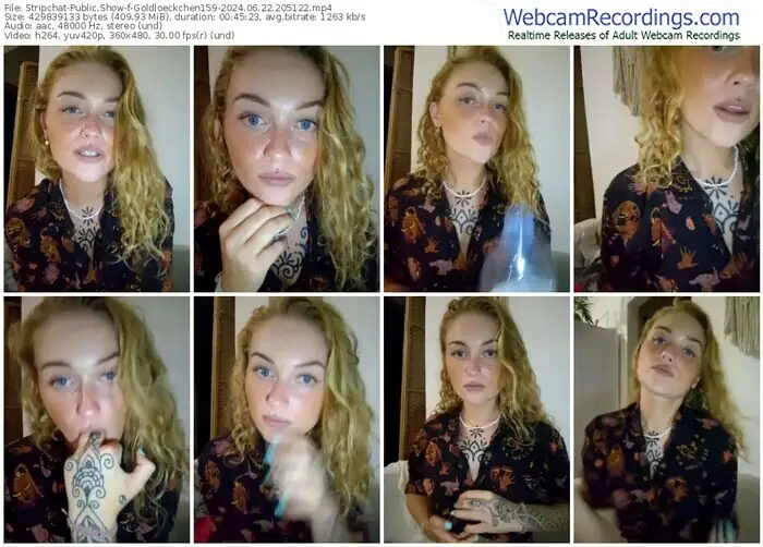 stripchat-goldloeckchen159-06-22-2024-20-51-22