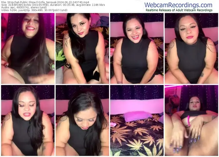 stripchat-grifa_sensual-06-22-2024-04-37-40