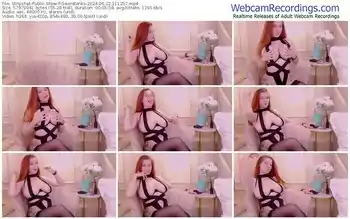 stripchat-gwenbanks-06-22-2024-11-12-57