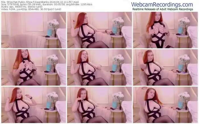 stripchat-gwenbanks-06-22-2024-11-12-57
