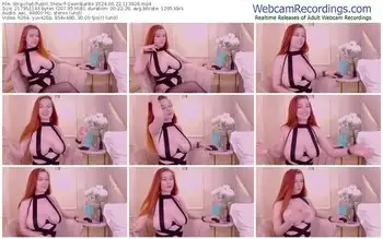 stripchat-gwenbanks-06-22-2024-11-39-26