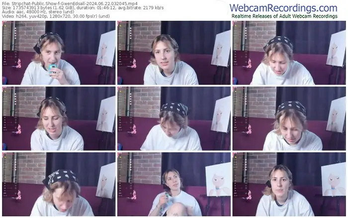 stripchat-gwenedsall-06-22-2024-03-20-45
