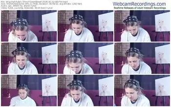 stripchat-gwenedsall-06-22-2024-08-37-54